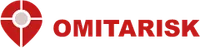 Omitarisk
